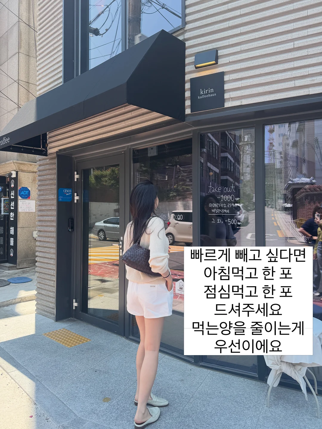 일회용 우비바지 7