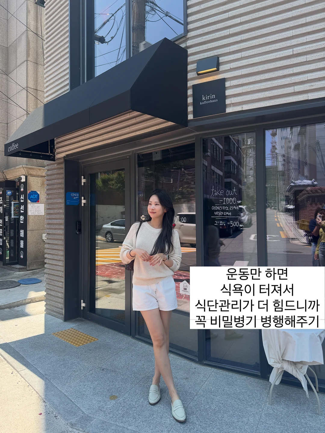 일회용 우비바지 8