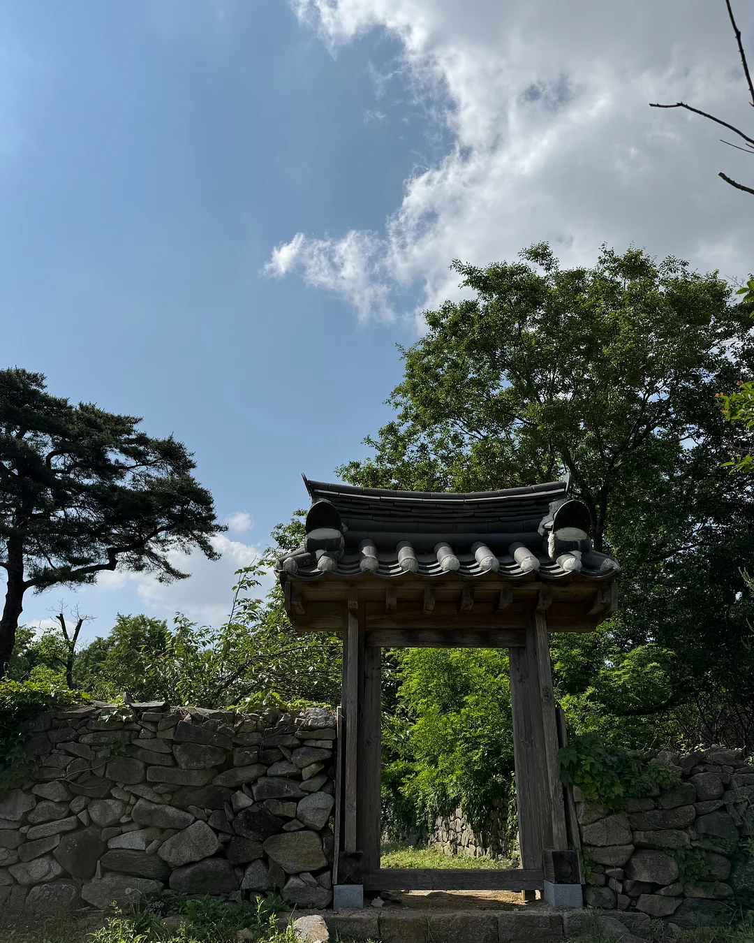 숫자 스티커 7