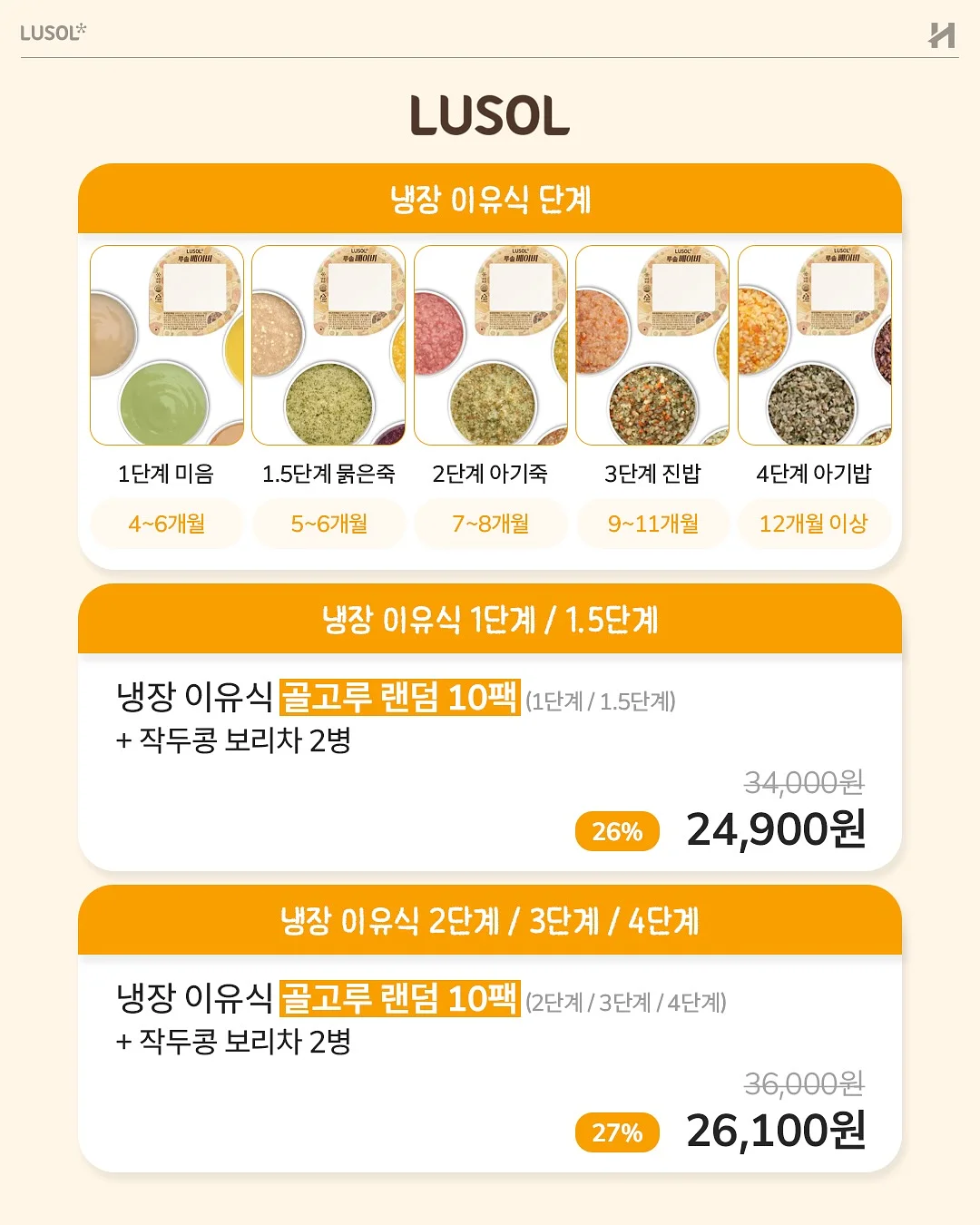 커스텀 악세사리 만들기 3