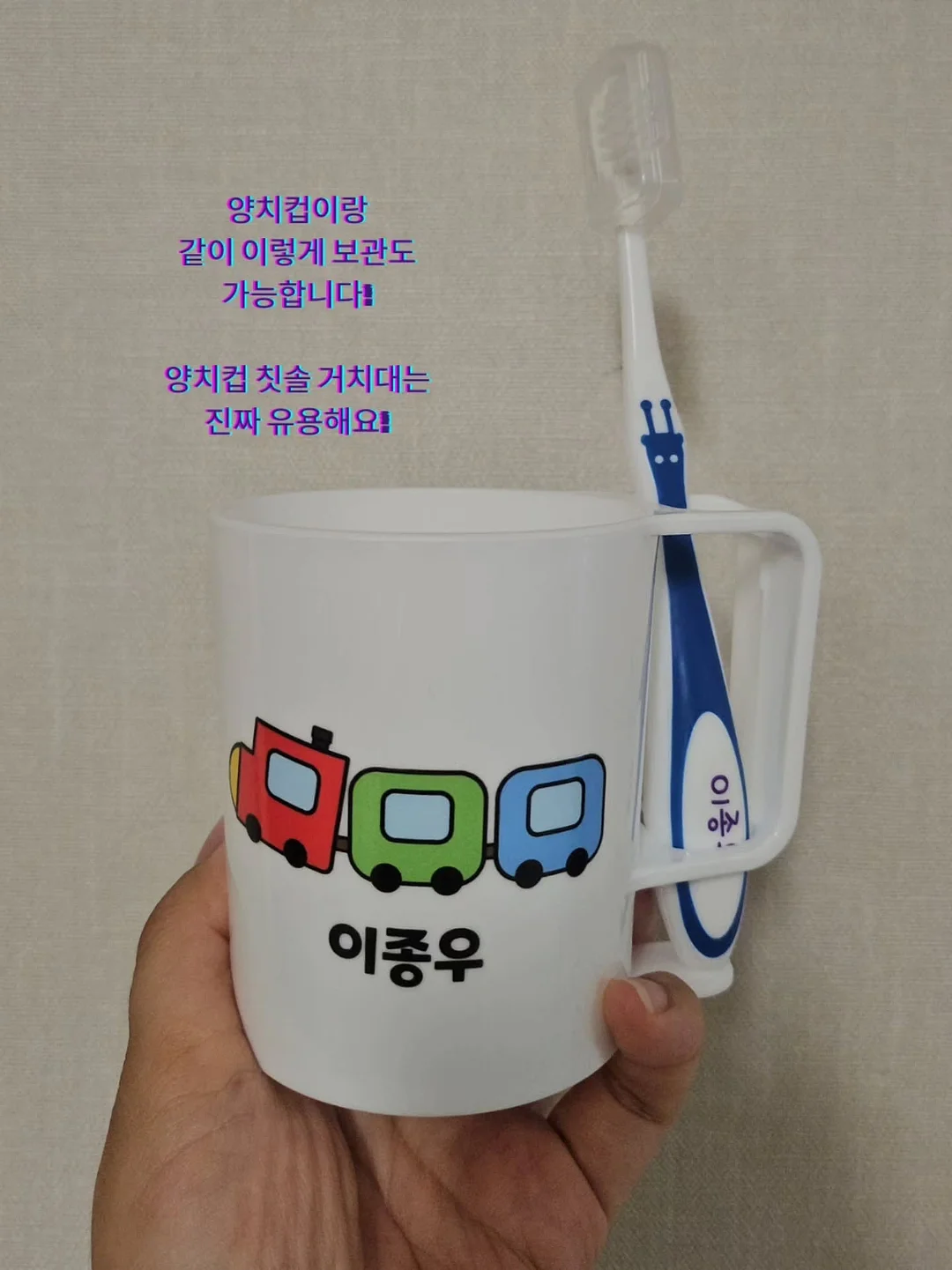 저녁 레시피 모음집 5