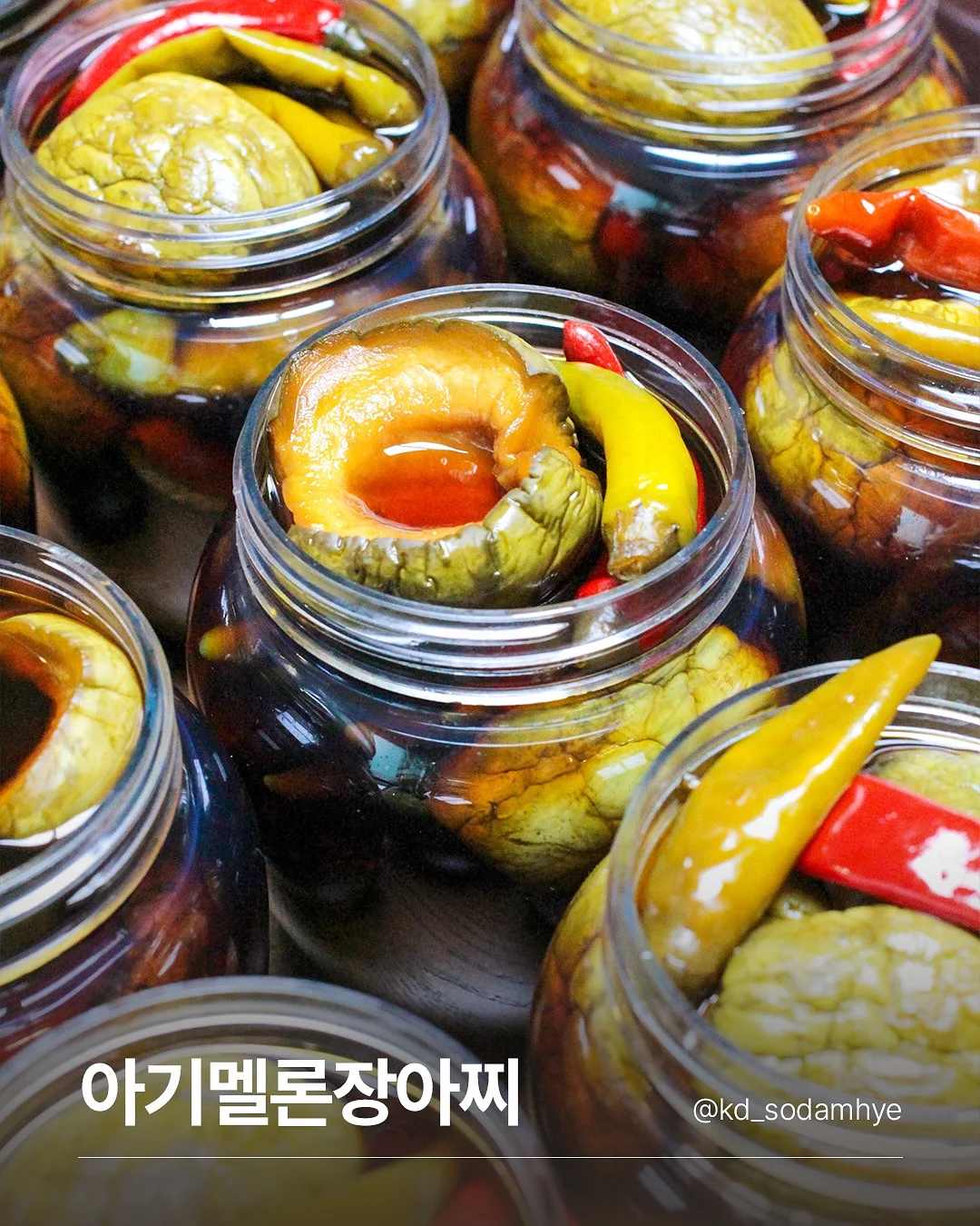 아르케 탄산 실린더 11