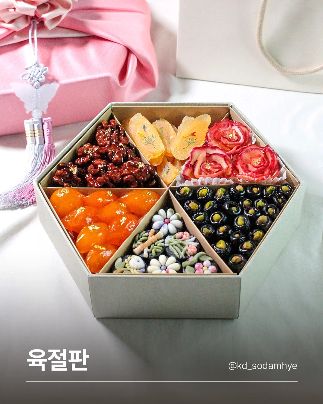 아르케 탄산 실린더 2