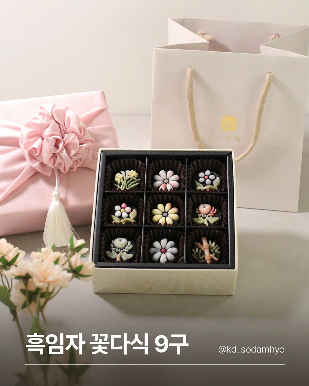 아르케 탄산 실린더 3