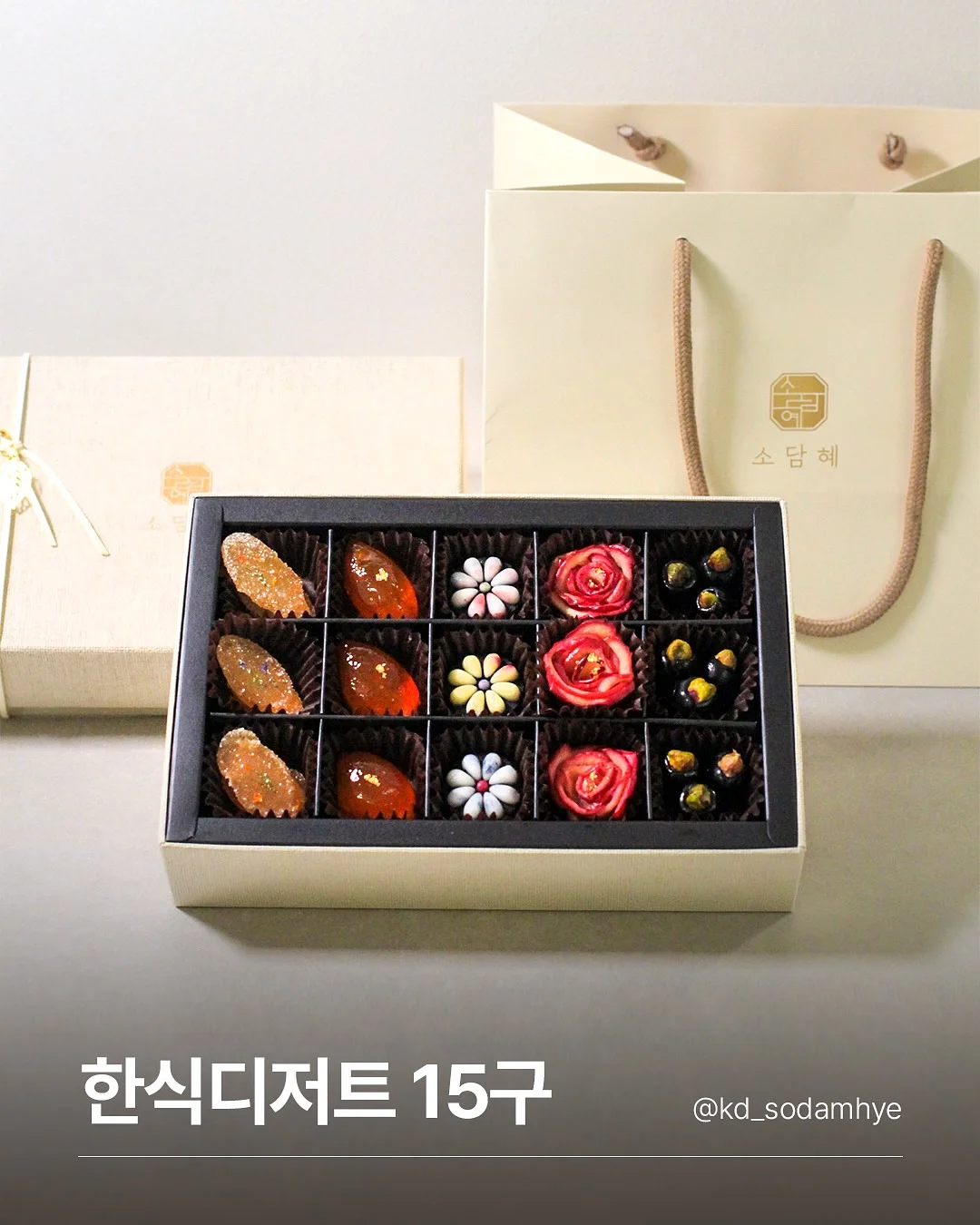 아르케 탄산 실린더 4