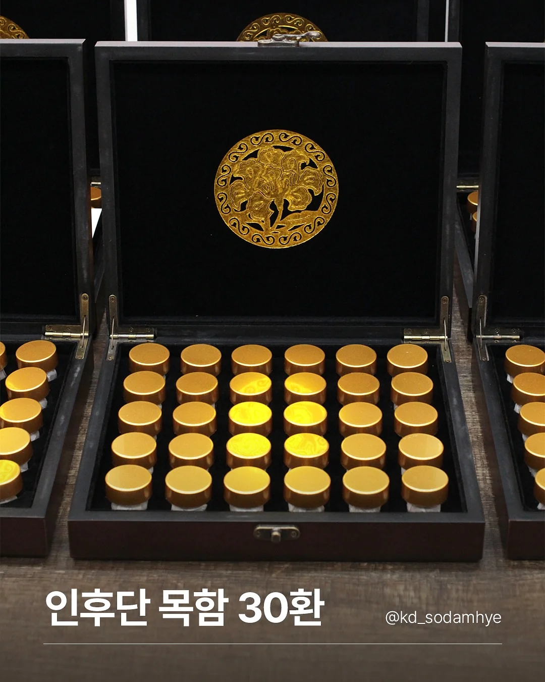 아르케 탄산 실린더 9