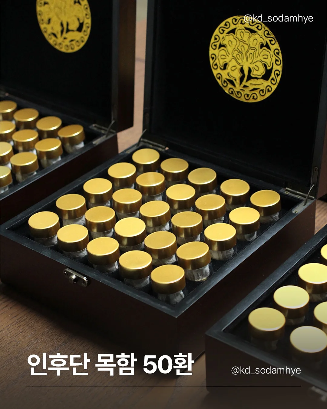 아르케 탄산 실린더 10