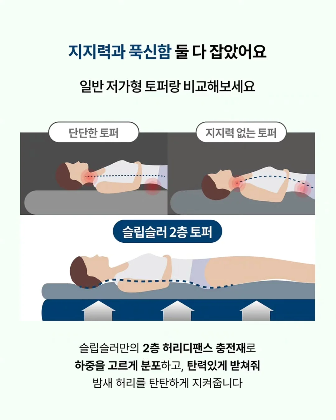 태안 키즈 풀빌라 5