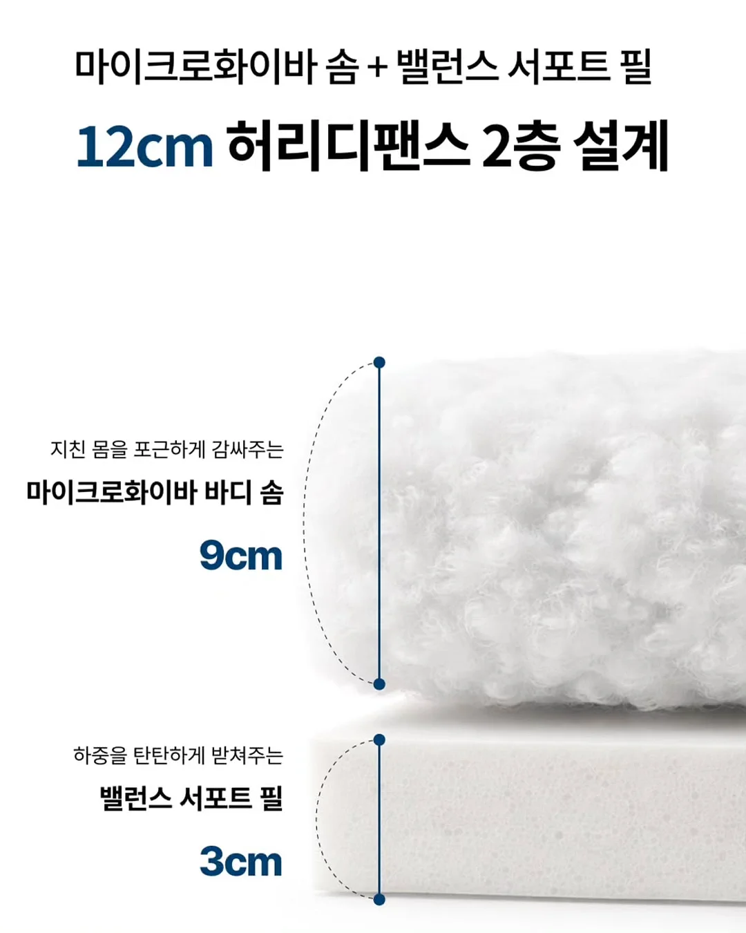 태안 키즈 풀빌라 7