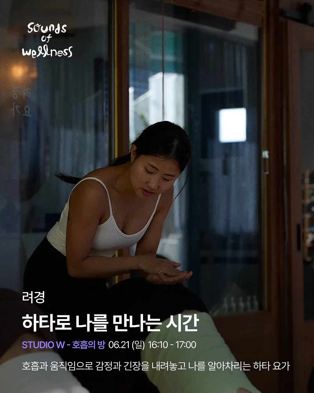 첨이 배변팬티 1