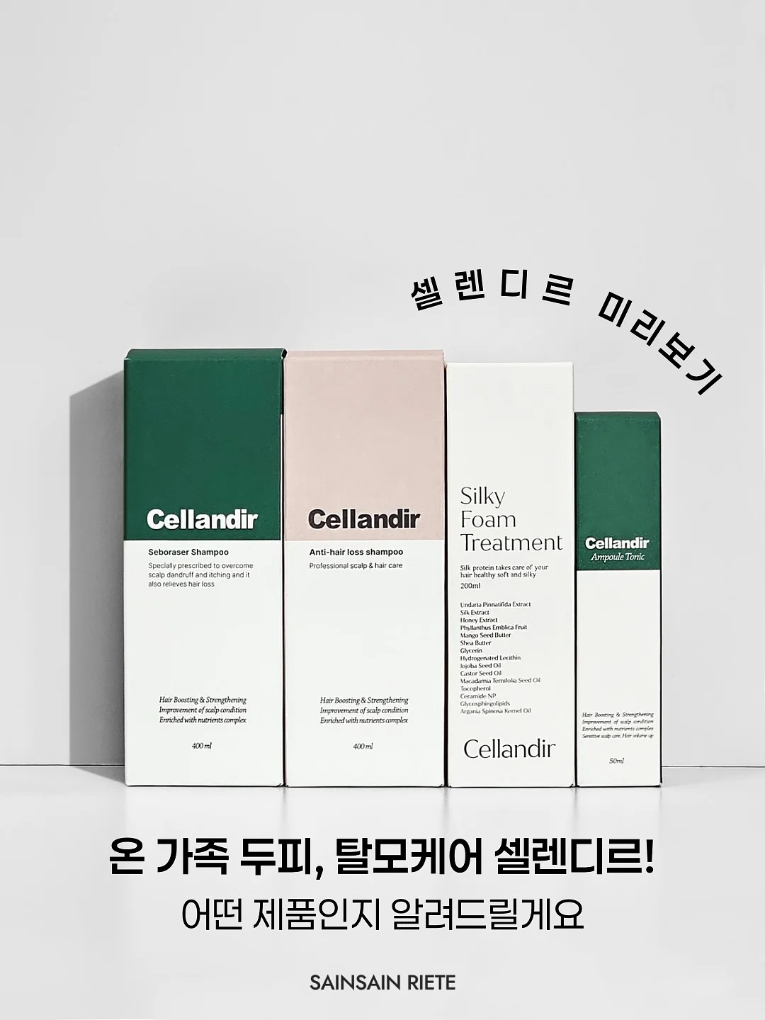 상추 1