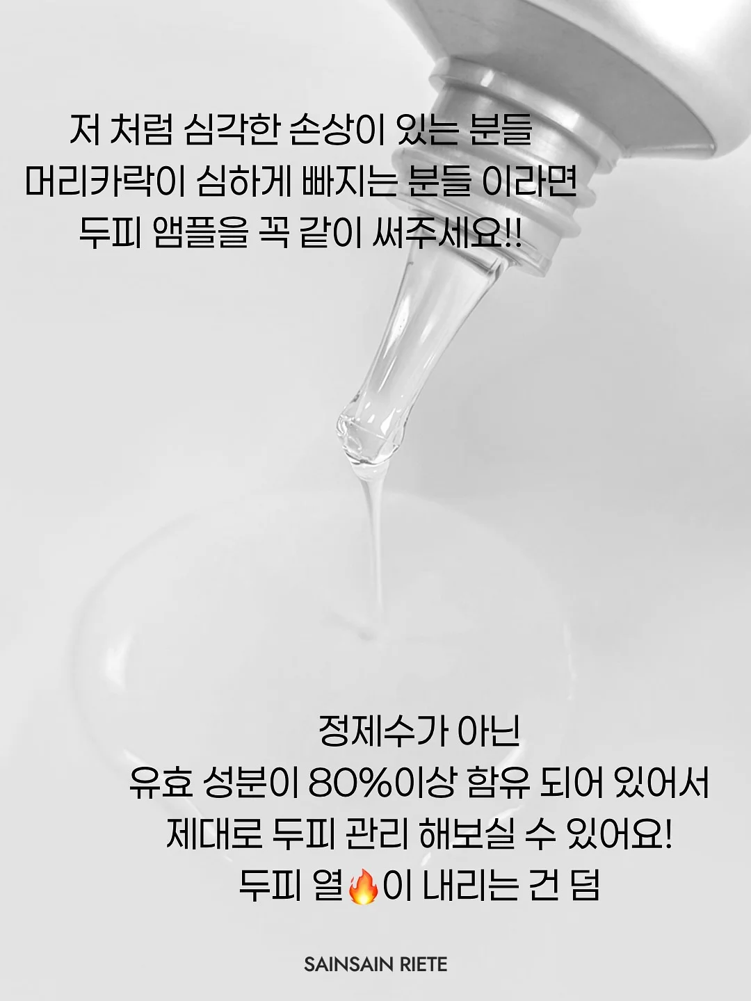 상추 9