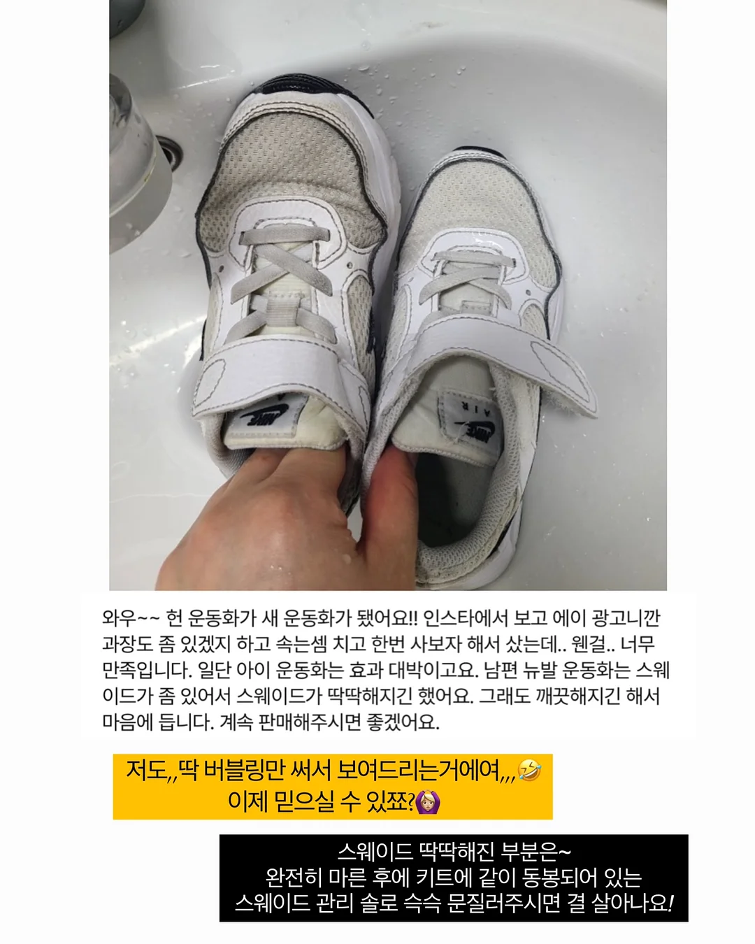 컷팅 수박 14