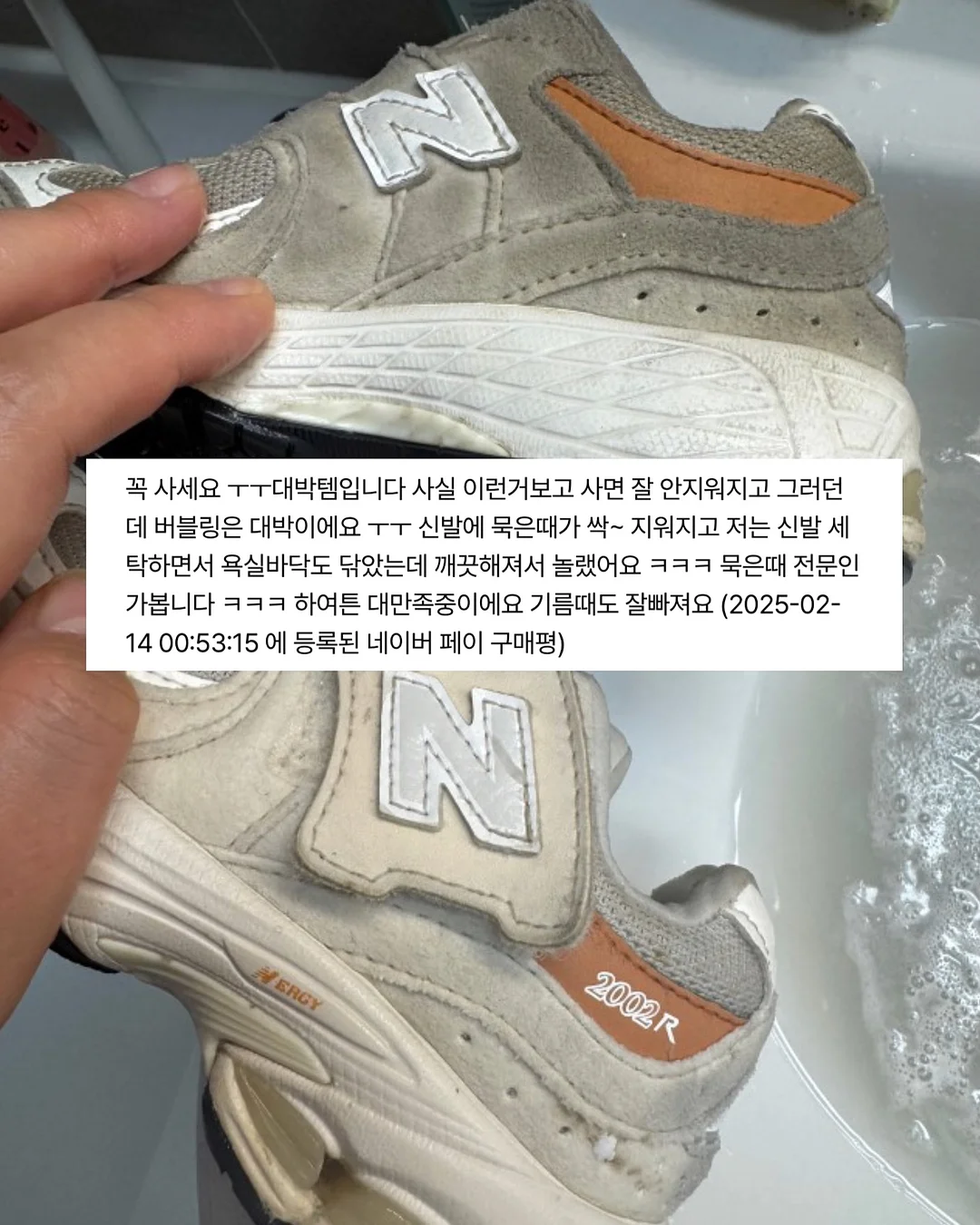 컷팅 수박 15