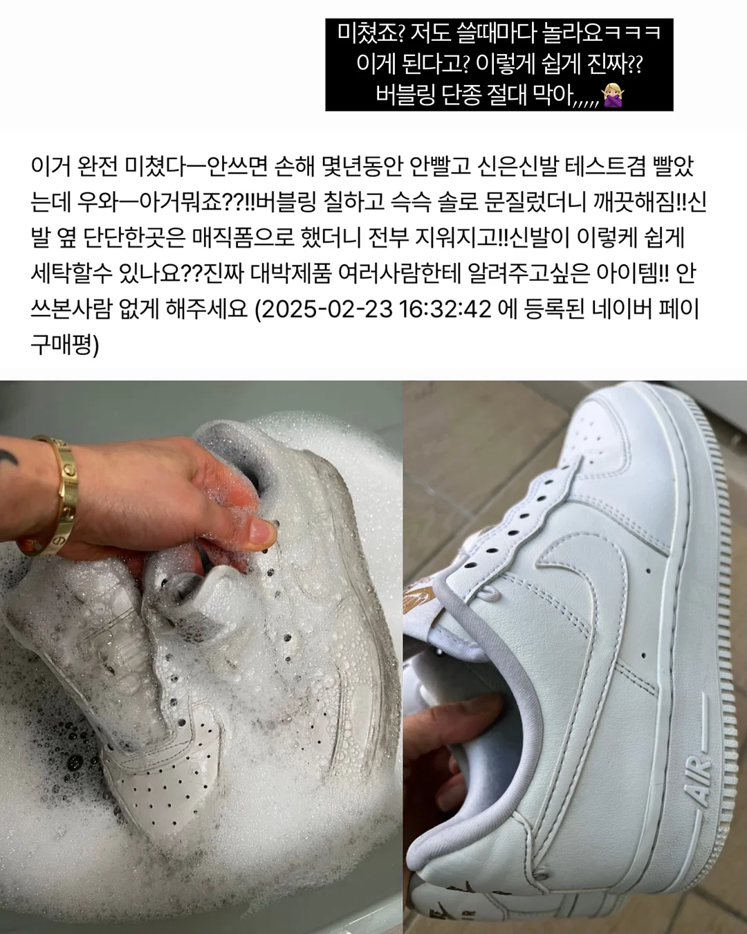 컷팅 수박 16