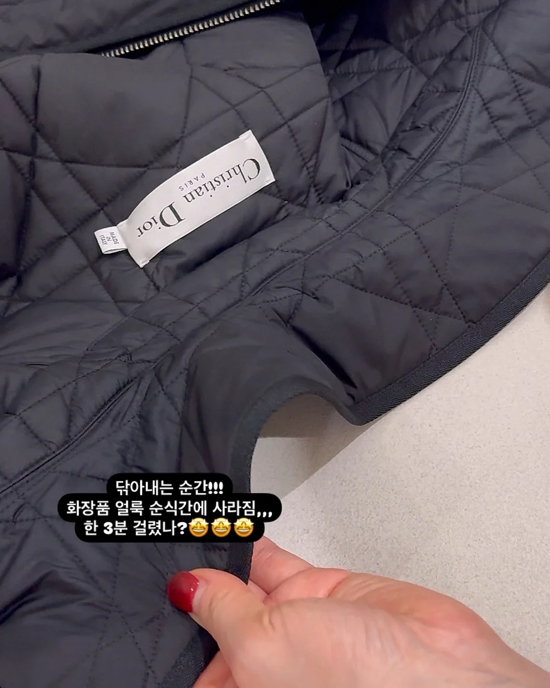 컷팅 수박 7