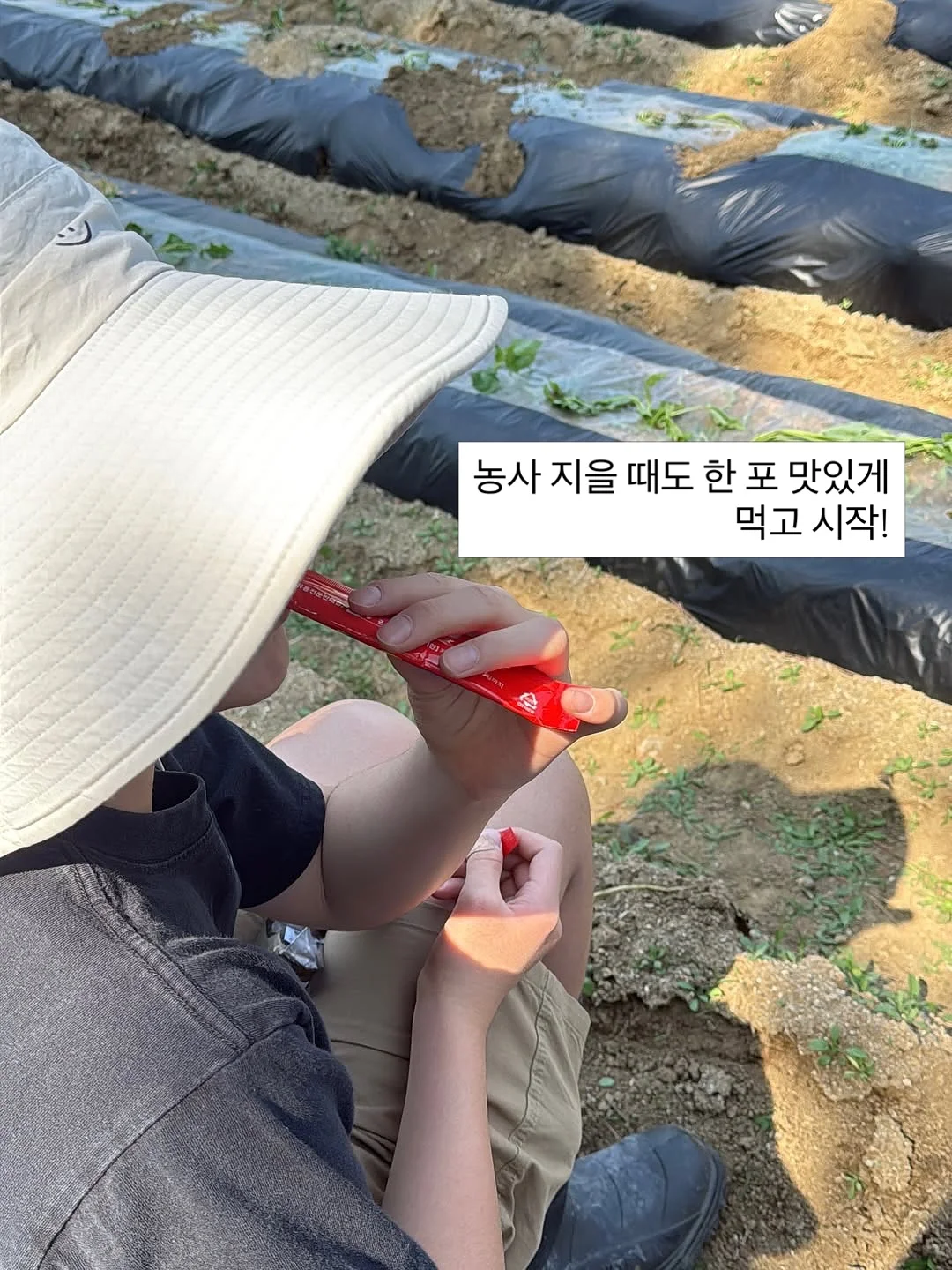 블랑케트 드 리무 브뤼 11