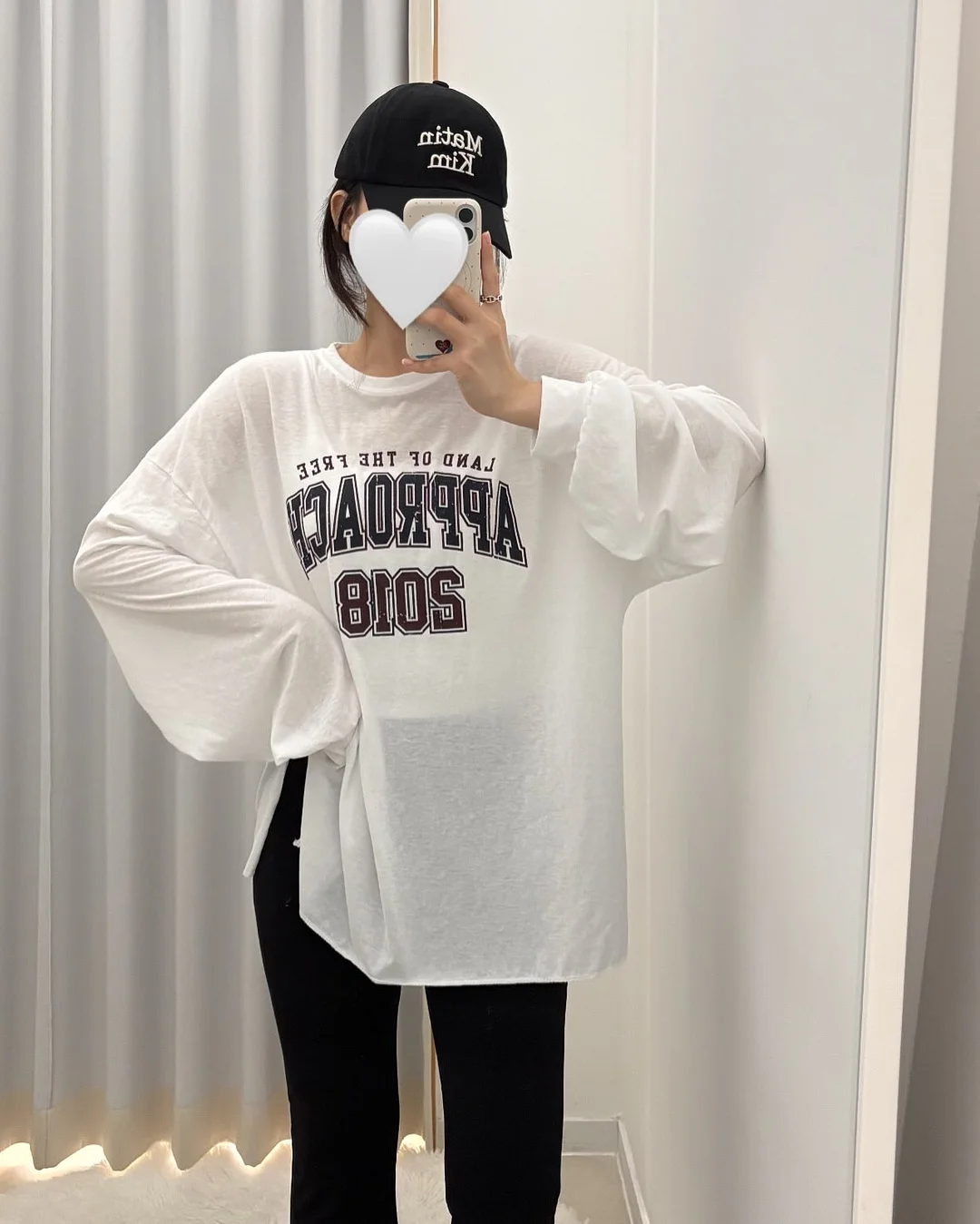 쫄쫄이오징어 15