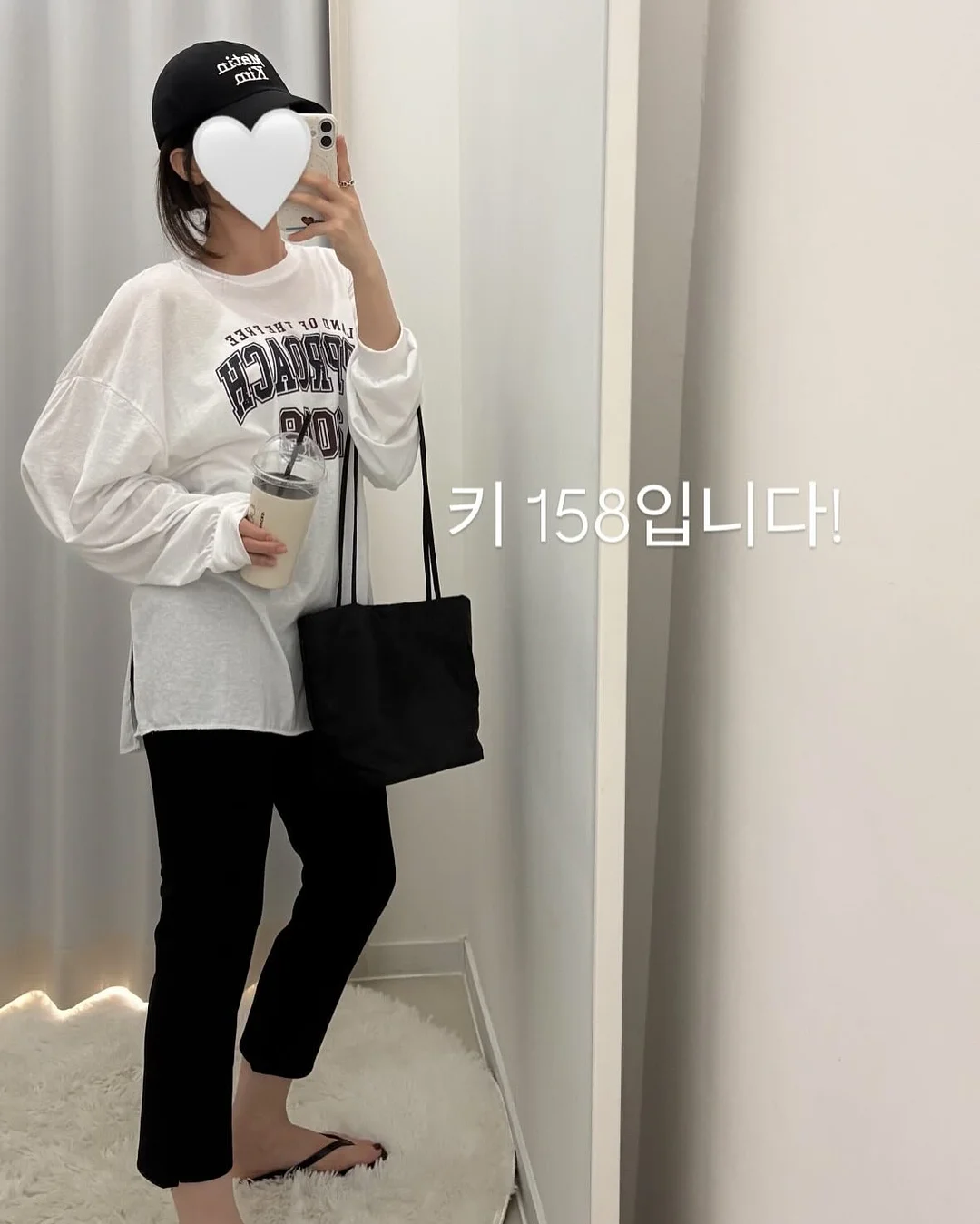 쫄쫄이오징어 16