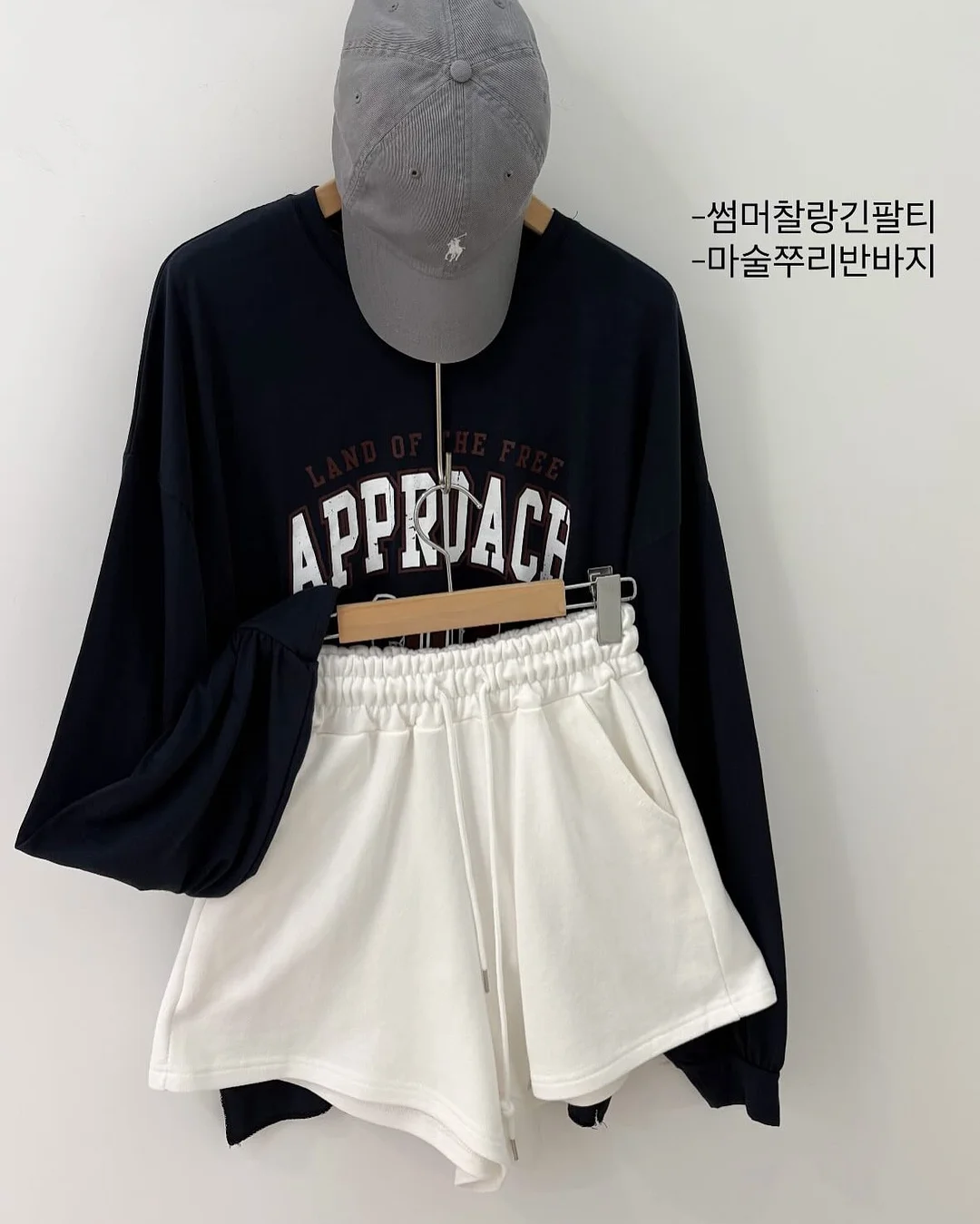 쫄쫄이오징어 19