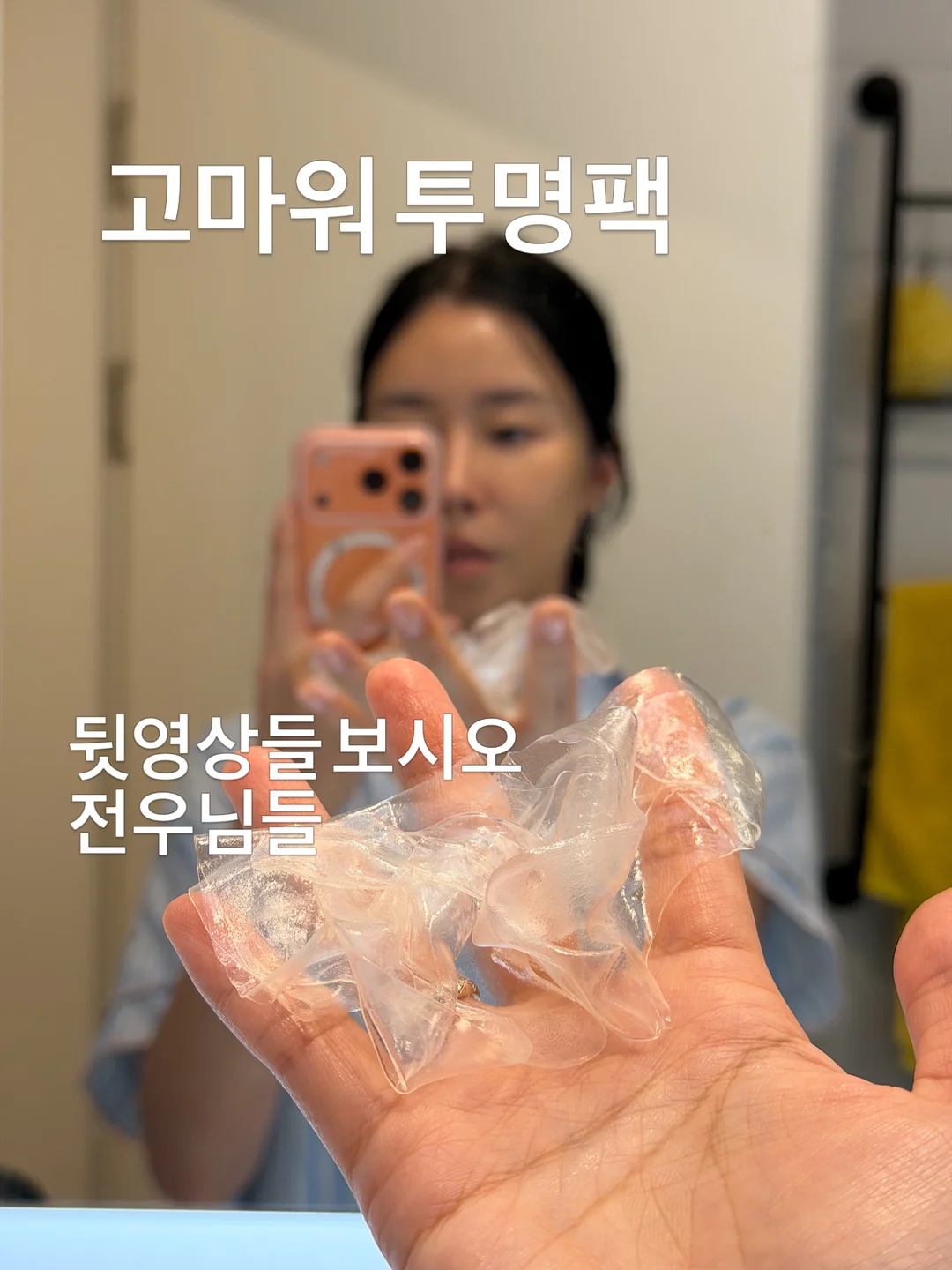 이케아 트롤리 3