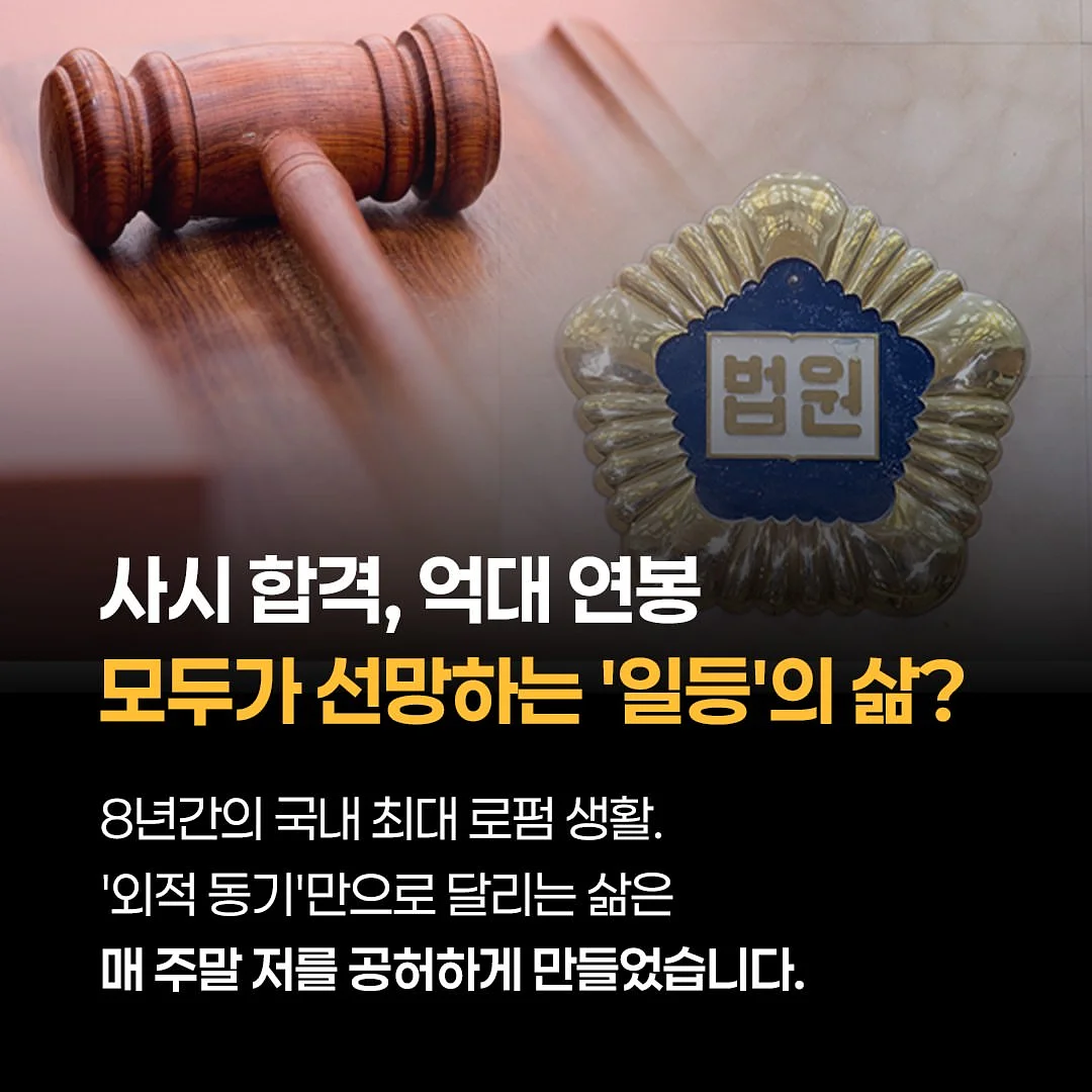 베이비 하객룩 2