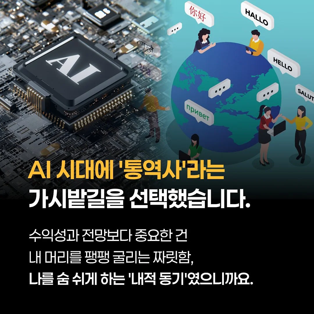 베이비 하객룩 3