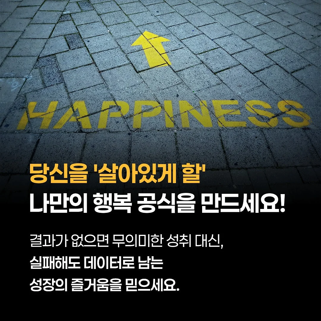 베이비 하객룩 5