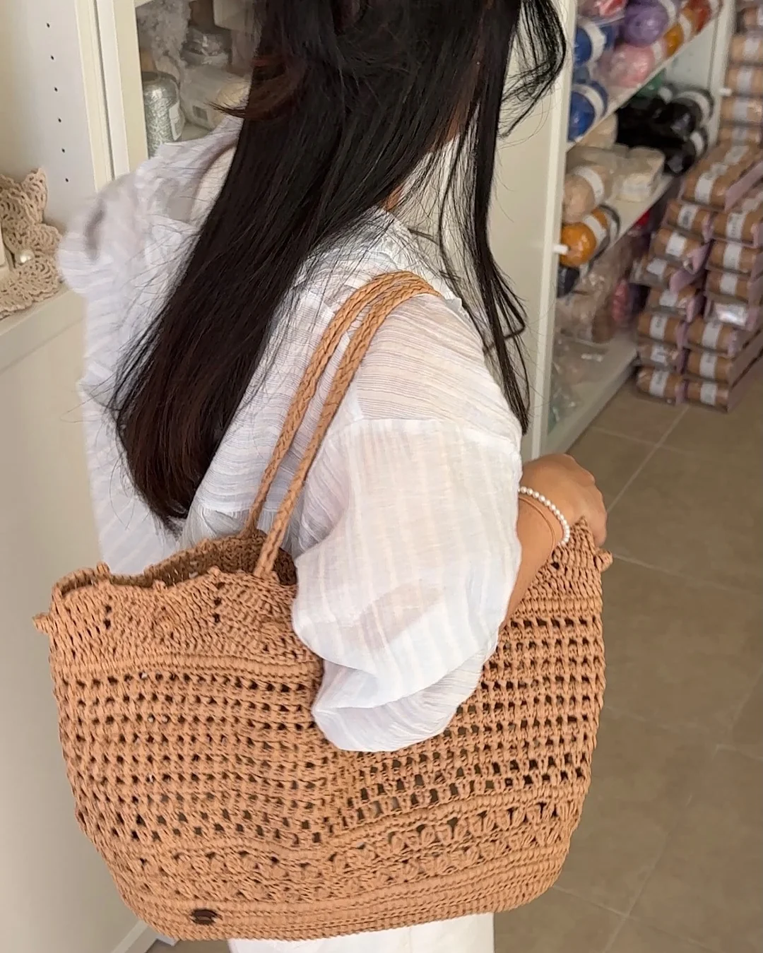 포켓몬 카드 11