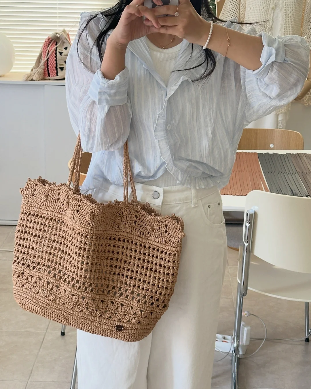 포켓몬 카드 12