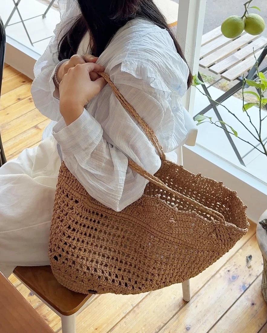 포켓몬 카드 14