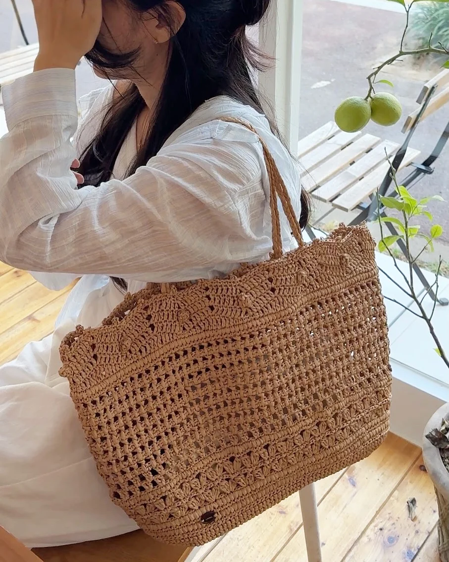 포켓몬 카드 15