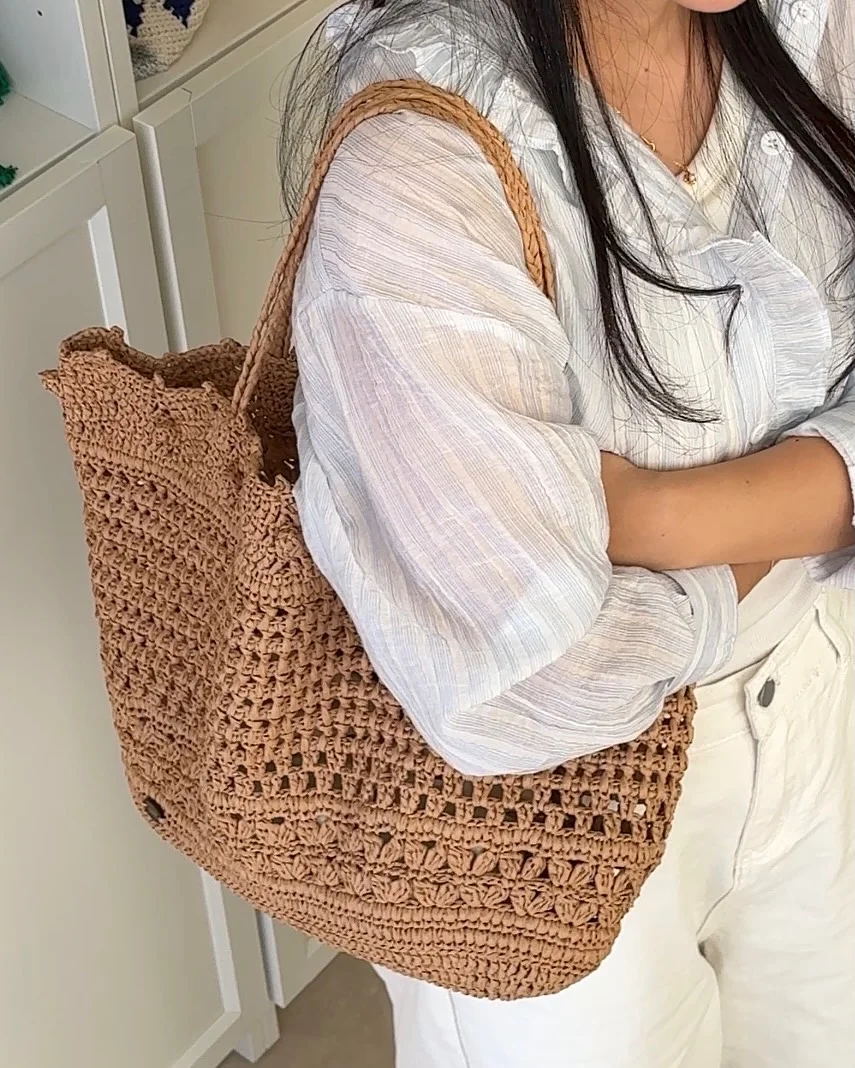 포켓몬 카드 9