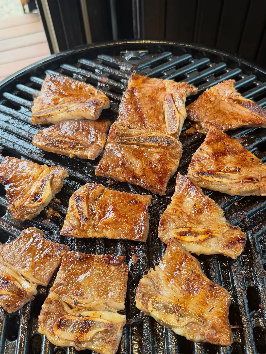 풍절음 차단 몰딩 12