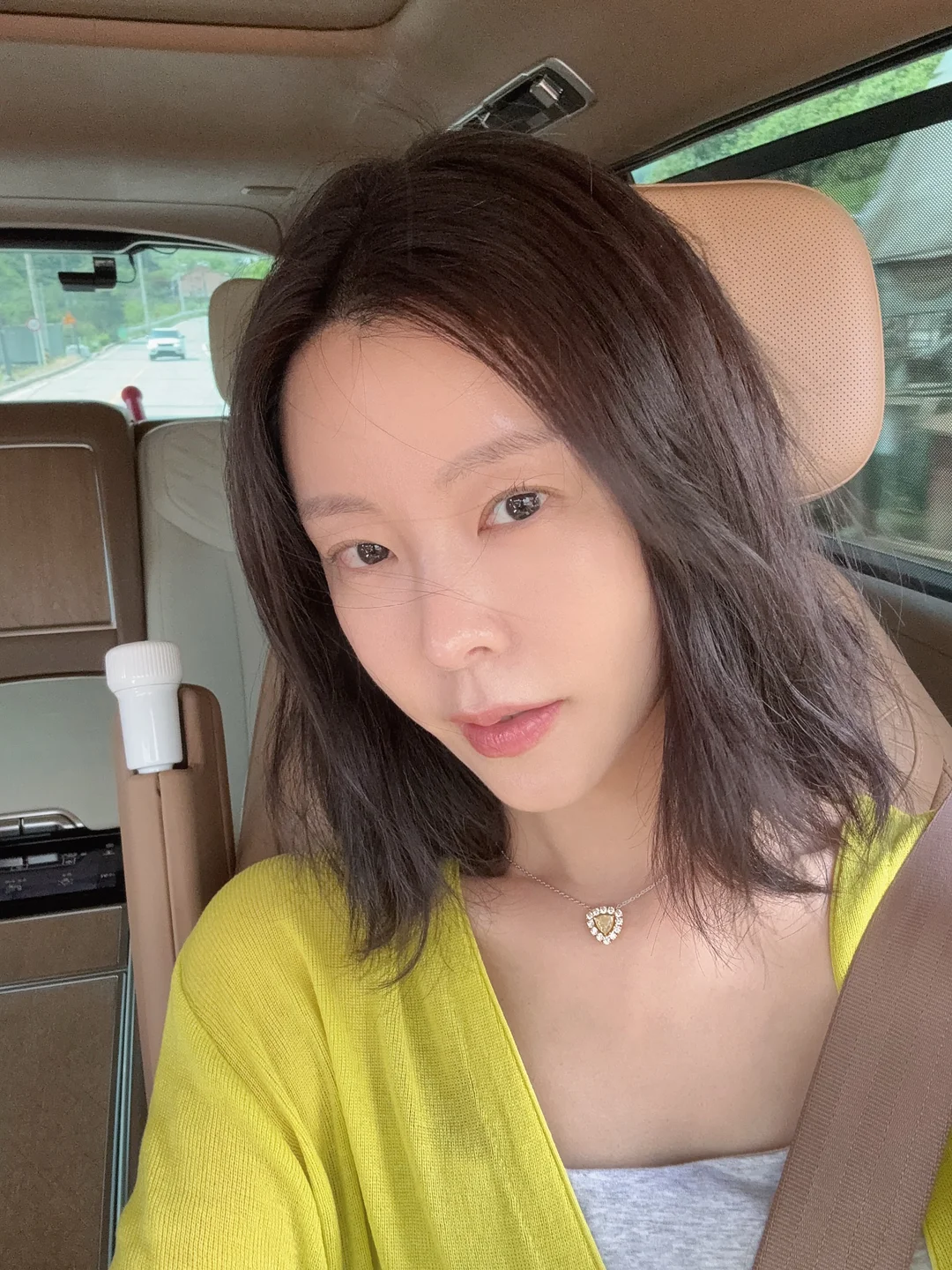 풍절음 차단 몰딩 2