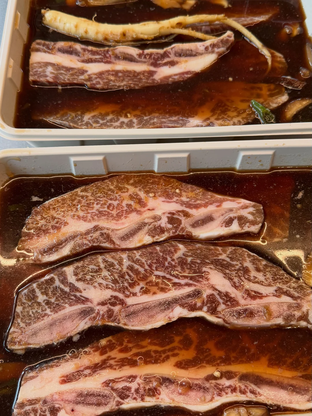 풍절음 차단 몰딩 4
