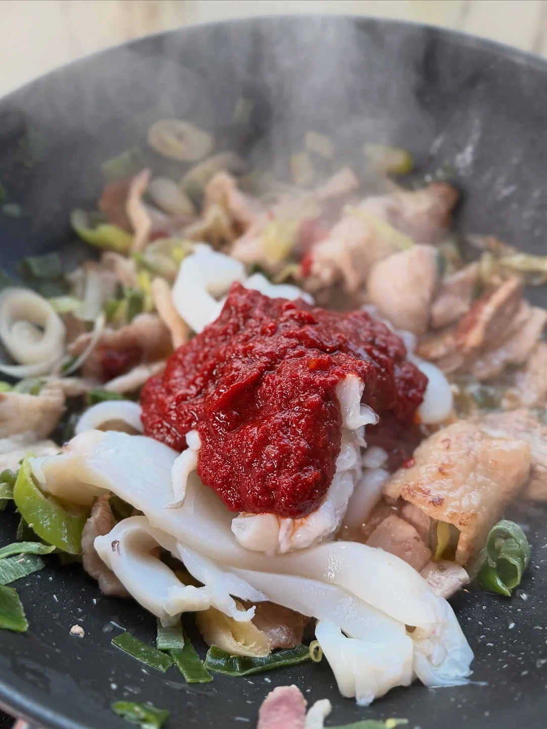 풍절음 차단 몰딩 8