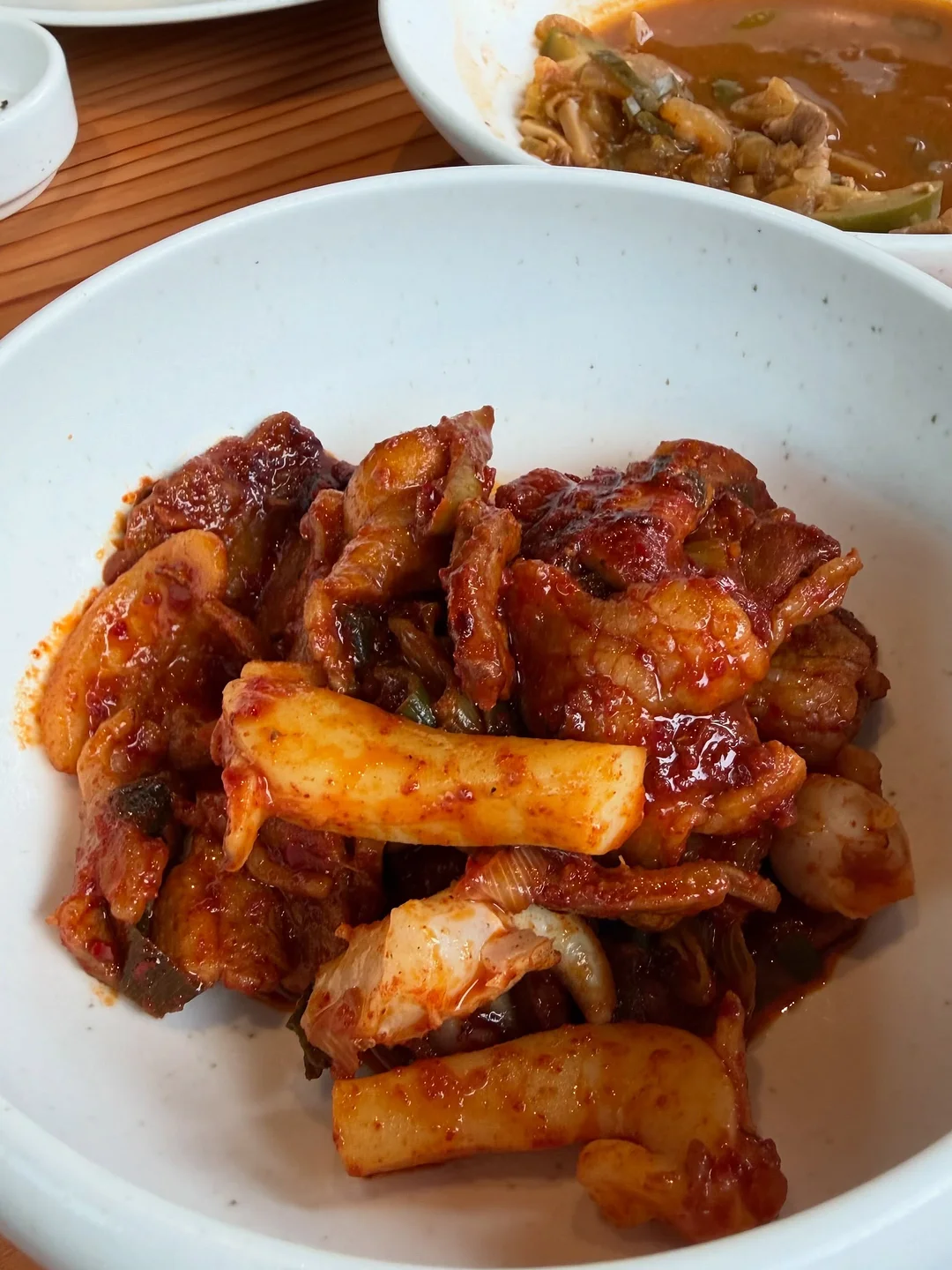 풍절음 차단 몰딩 10