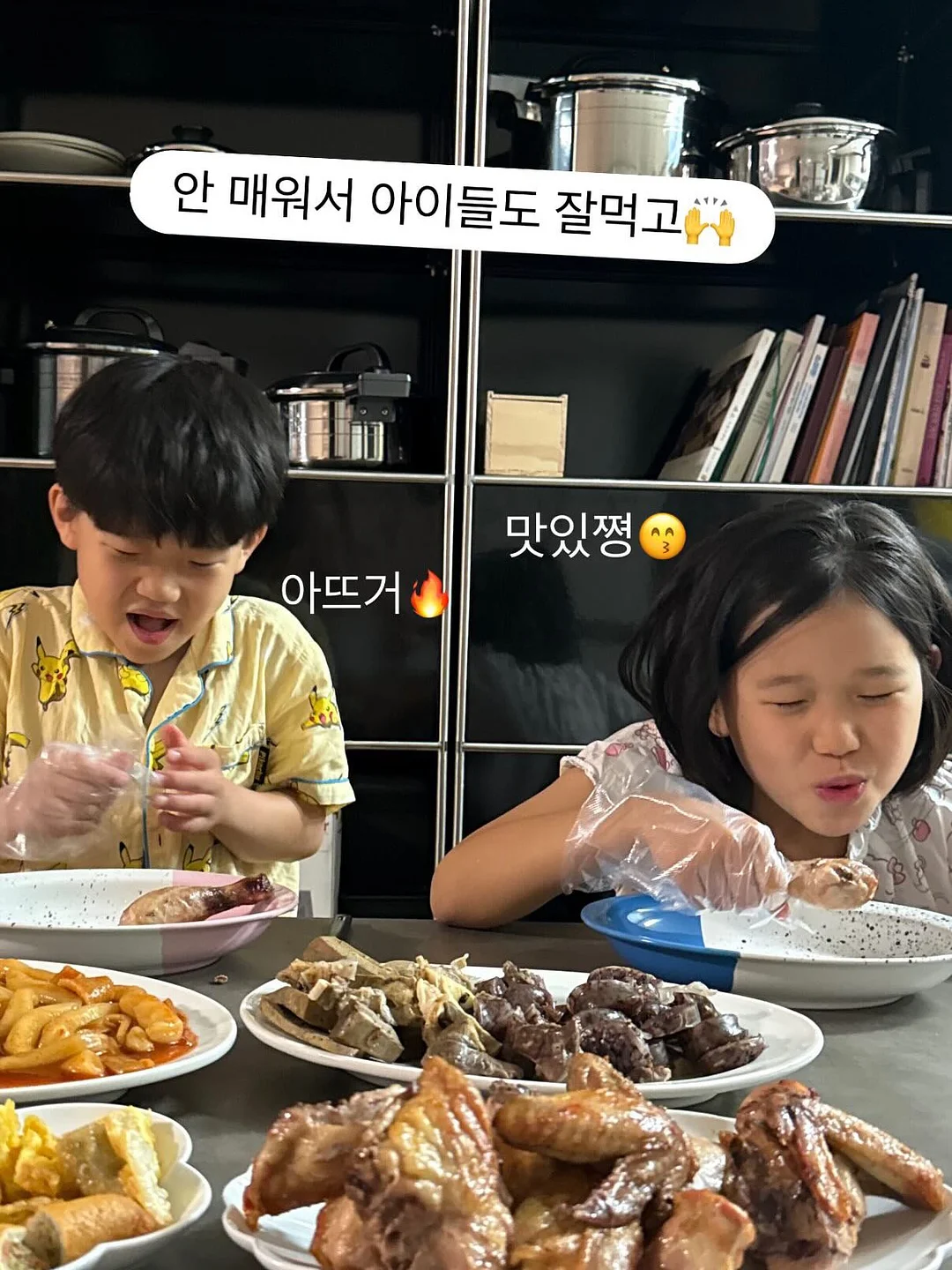 데님 컷아웃 데미지 캡 7