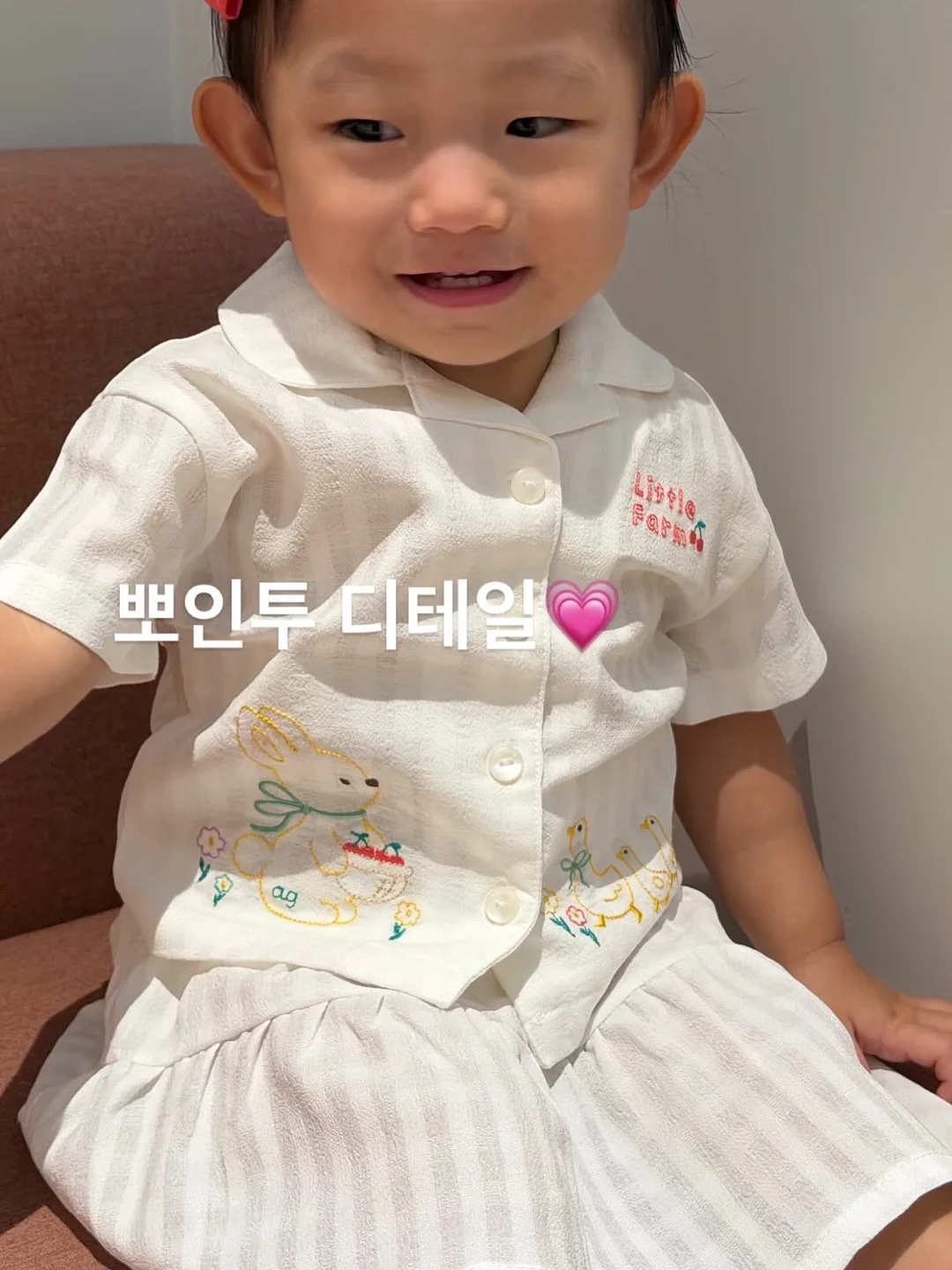 프리미엄 등급 국내산 벌꿀 16