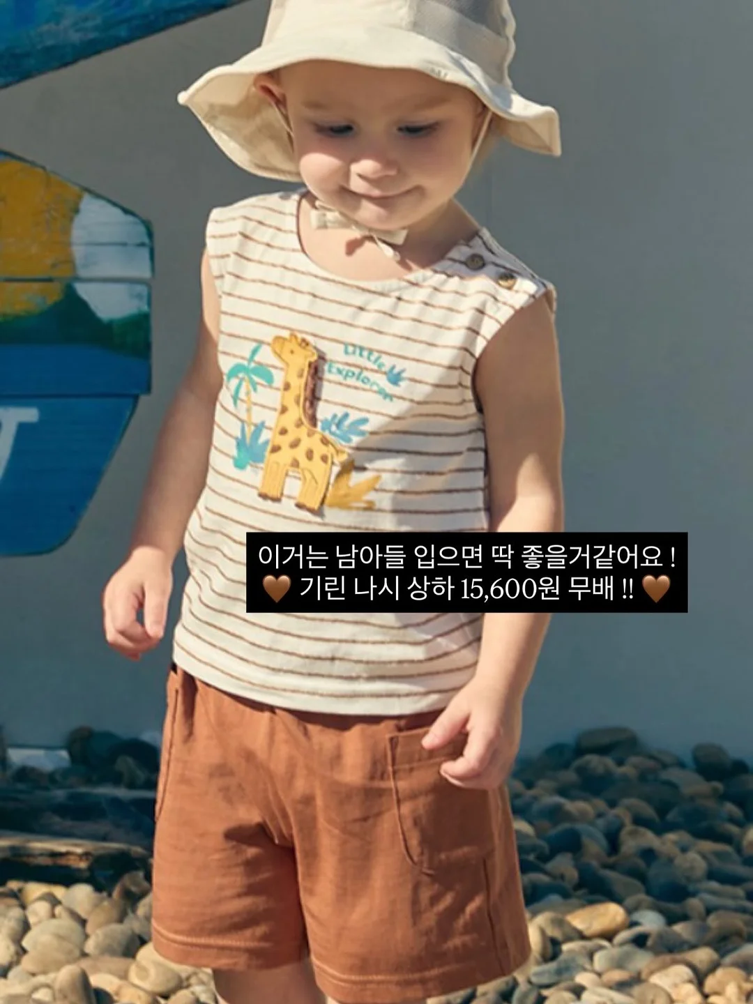 프리미엄 등급 국내산 벌꿀 20