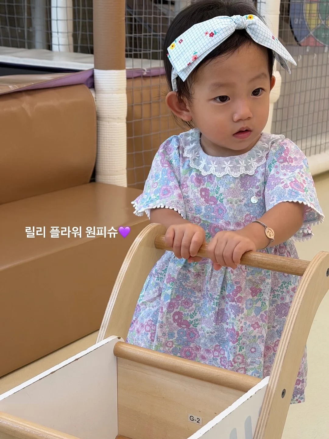 프리미엄 등급 국내산 벌꿀 10