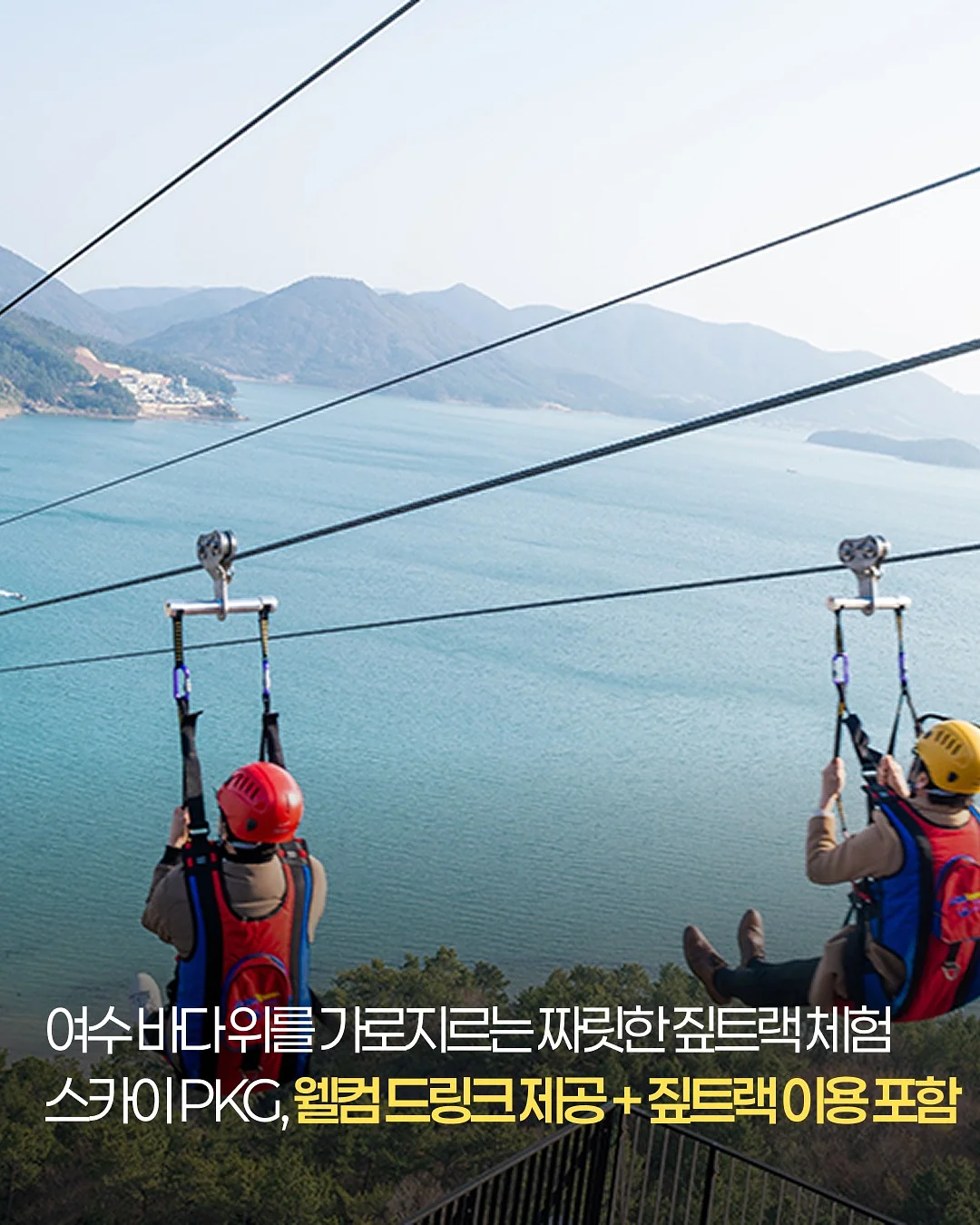 공주 비눗방울 장난감 2