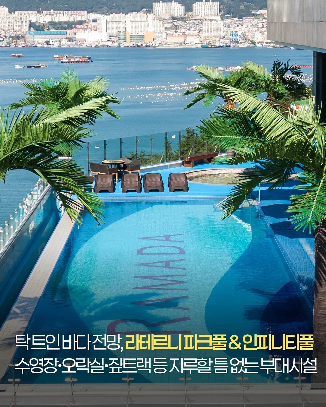 공주 비눗방울 장난감 3