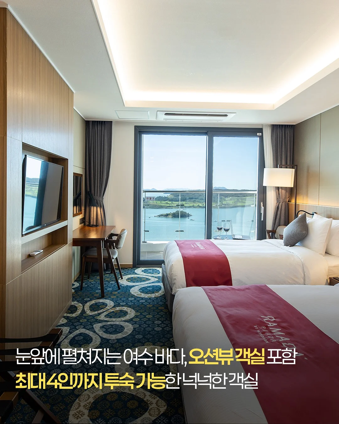 공주 비눗방울 장난감 4