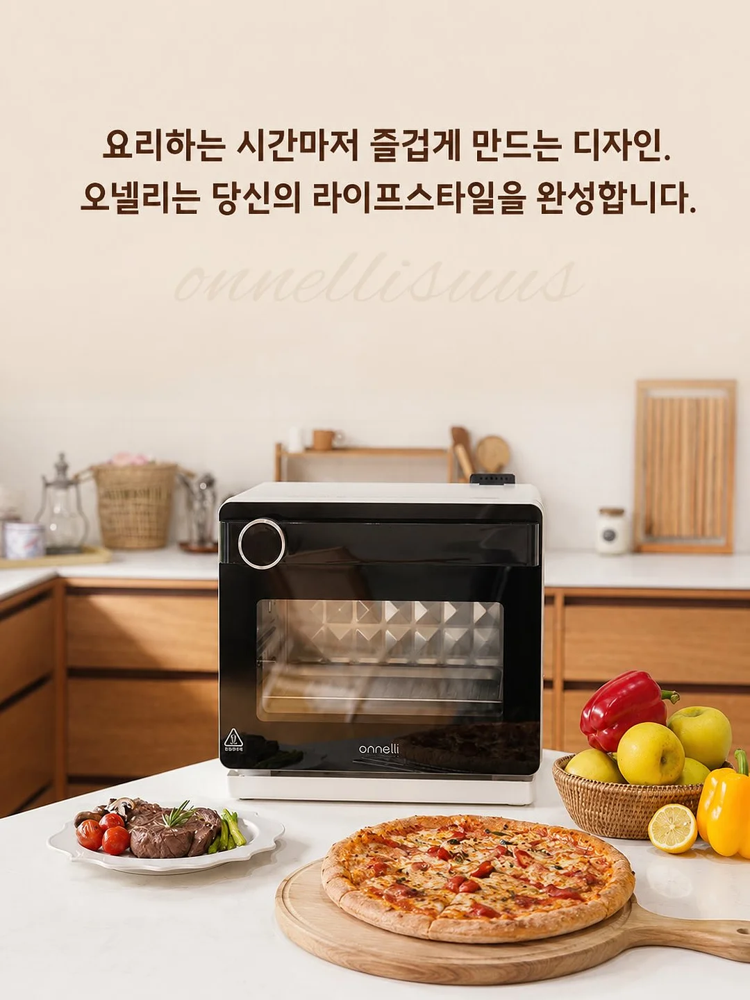 에르메스 트윌리 데르메스 오드퍼퓸 50ml / 헤어 미스트 50ml 14