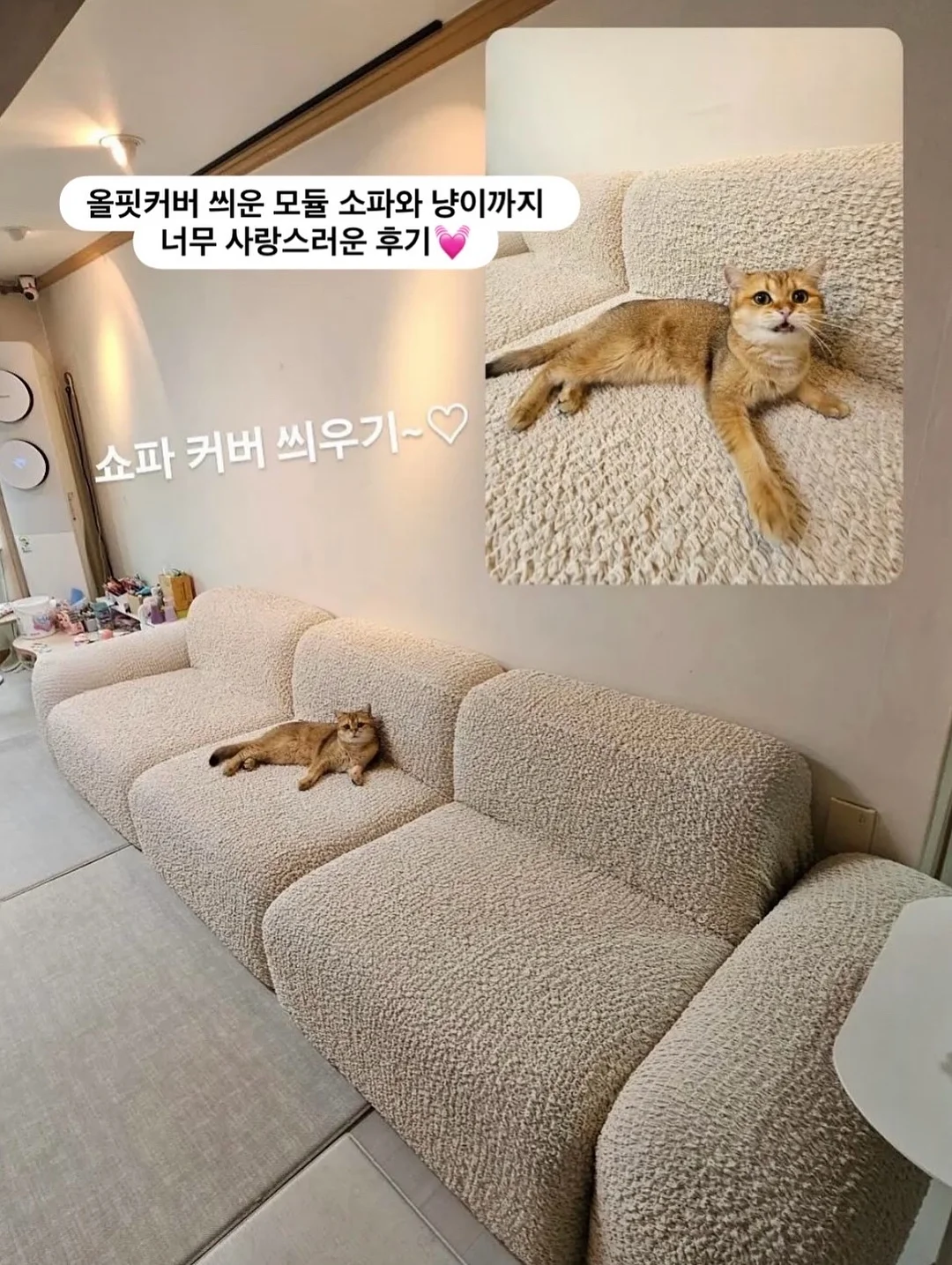 소리코드 영어회화 강의 12