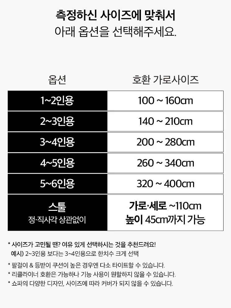소리코드 영어회화 강의 8