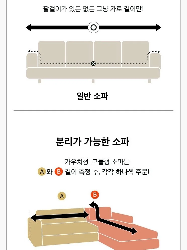 소리코드 영어회화 강의 9