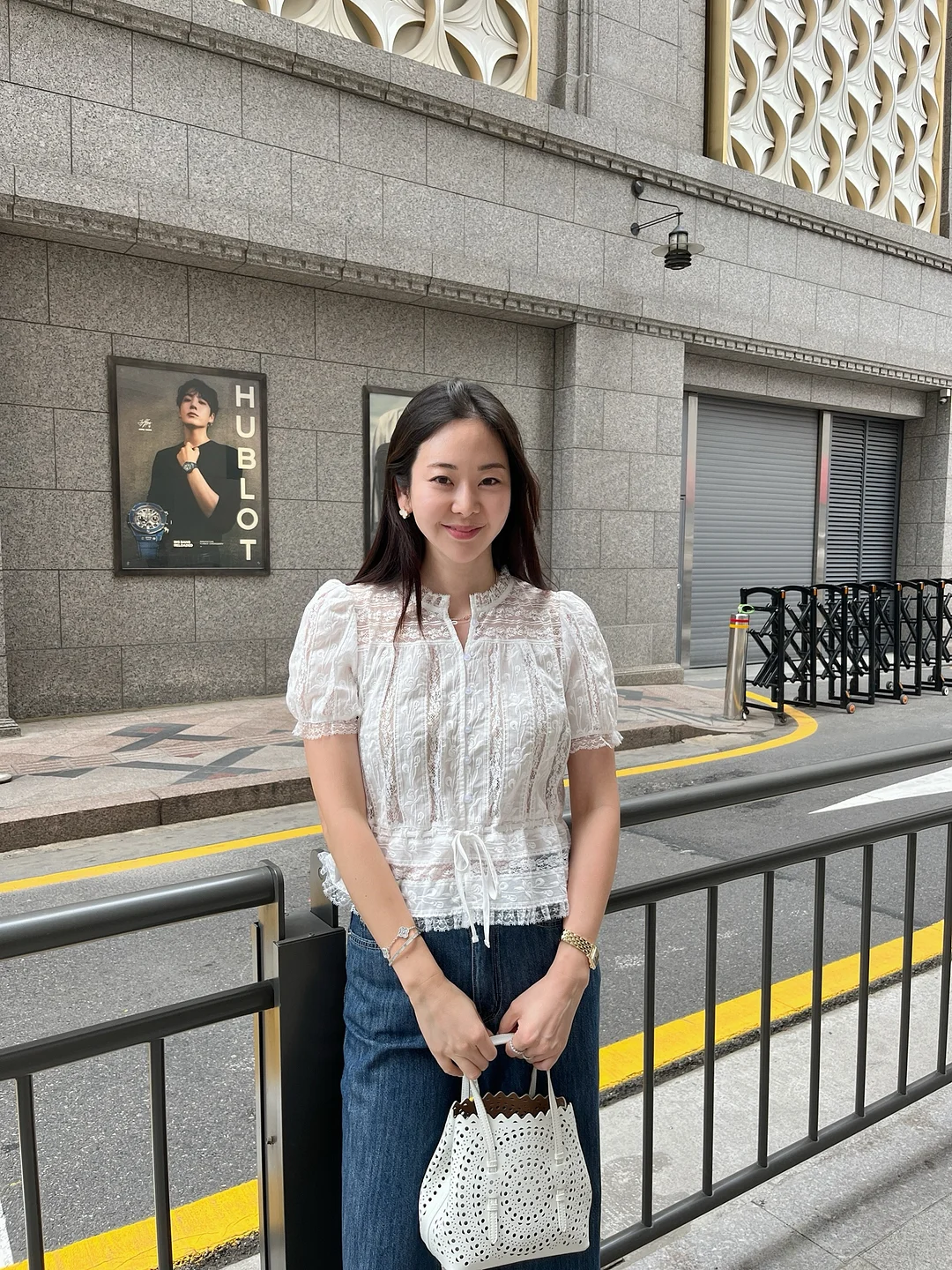 버찌책방은다계획이있지 2